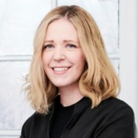 Malin Hollström