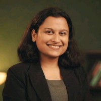 Nikunj Agarwal