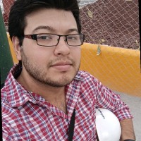 Diego Alejandro Rodriguez Elorza