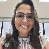 Bruna Miranda