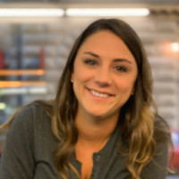 Erin Boyd
