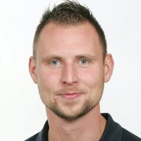 Mathieu Steinsultz