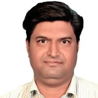 Akshay Joshi