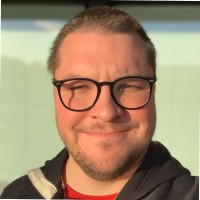 Tuomas Kettunen