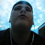 jacob spence