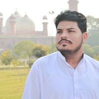 Muhammad Yaseen