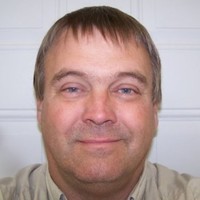 Robert Whatley