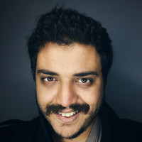 Berk Önder