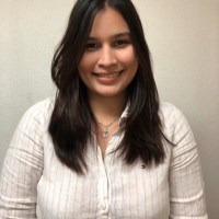 Clelia Valentina Guillen Martinez