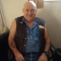 Phillip Roteliuk