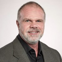 Bruce Rurka, PMP, ITIL V3