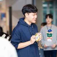유용민