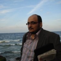 Hesham Alsabahi هشام الصباحى