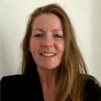Julia Hackett