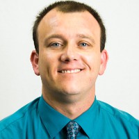 Heath Wright