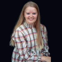 Sanne Schmidt Nyborg