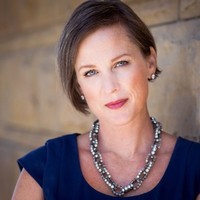 Catherine Kearney Marinelli