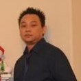Erwin John Abad
