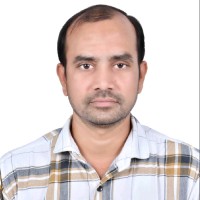 Md Nayeem