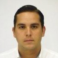 Javier Herrador