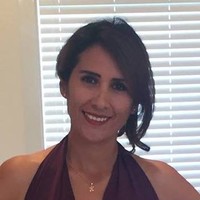 Karen Valdez Barreto