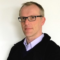 Gerwin Elzinga