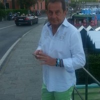 ernesto fina