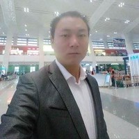 熊全能