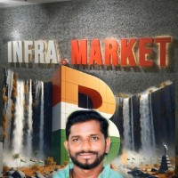Basavaraj S
