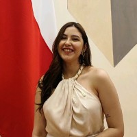 Kelly Johanna Arévalo Rodríguez