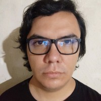Jean Quirós