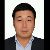 Kwang Ho(Brian) Yi