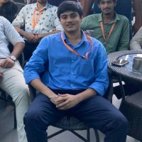 Adarsh Mohan