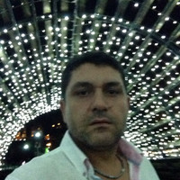 Cahit Birkent