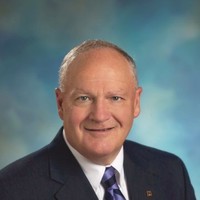 Dennis Martz