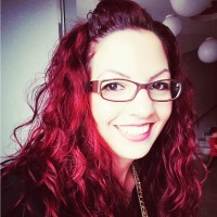 GAMZE YÜKSEL ŞAHBAZ