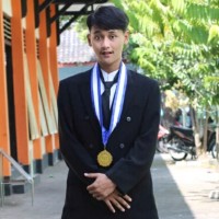 Alingga Kresna Adi Saputra