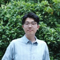 陈文龙