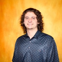 Jake Majors