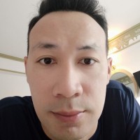 Thongchai Najaroen
