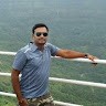 Indar Bhosale
