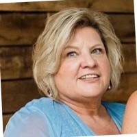 Tracy Walling