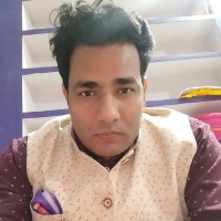 Vivek Yadav