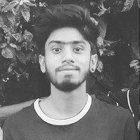 Dipayan Bhattacharjee