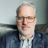 Chris Meyer