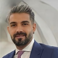Hakan TEKİN, MBA,PMP, PSM/PSPO-I