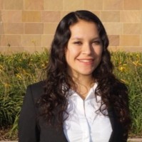 Marisol V.