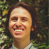 Andrew Hathon