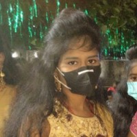 Monika Kalyani.