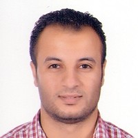 Kamel Ahmed
